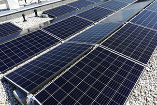 sun4energy ecopower gmbh